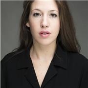 Laureata in lettere si propone come aiuto compiti nell'ambito delle materie umanistiche